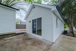 1008 S Lincoln Ave, Aurora, IL 60505 - Photo 29