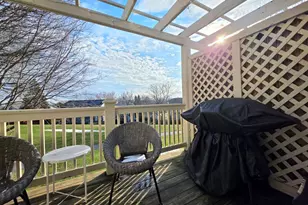 1914 Quaker Hollow Ln, Streamwood, IL 60107 - Photo 7