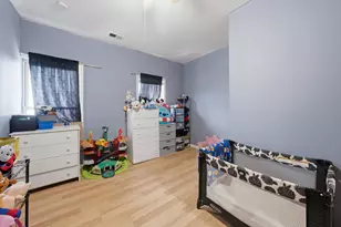 2730 S 58th Ct, Cicero, IL 60804 - Photo 23