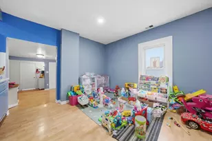 2730 S 58th Ct, Cicero, IL 60804 - Photo 17