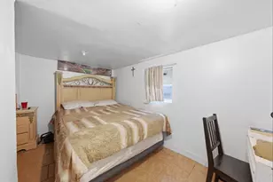 2730 S 58th Ct, Cicero, IL 60804 - Photo 27
