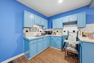2730 S 58th Ct, Cicero, IL 60804 - Photo 13