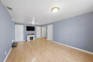 2730 S 58th Ct, Cicero, IL 60804 - Photo 15