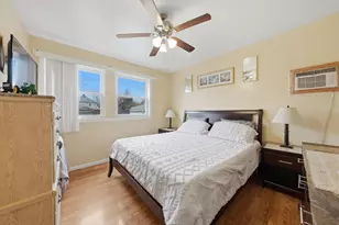 2730 S 58th Ct, Cicero, IL 60804 - Photo 9
