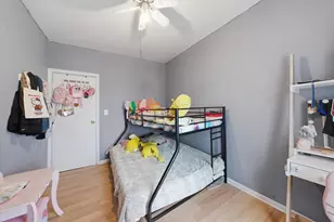 2730 S 58th Ct, Cicero, IL 60804 - Photo 21