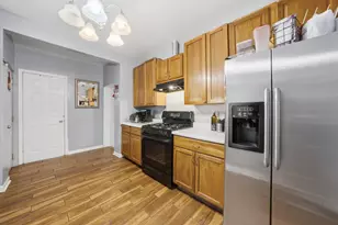 2730 S 58th Ct, Cicero, IL 60804 - Photo 5