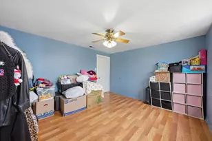 2730 S 58th Ct, Cicero, IL 60804 - Photo 19
