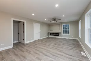 2920 22nd Pl, North Chicago, IL 60064 - Photo 11