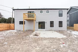 2920 22nd Pl, North Chicago, IL 60064 - Photo 35