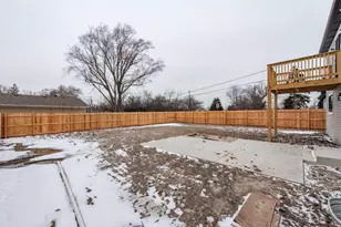 2920 22nd Pl, North Chicago, IL 60064 - Photo 39