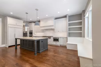 664 N Webster Street, Naperville, IL 60563 - Photo 15