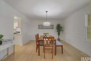 182 Montclair Rd, Vernon Hills, IL 60061 - Photo 11