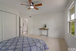 182 Montclair Rd, Vernon Hills, IL 60061 - Photo 21