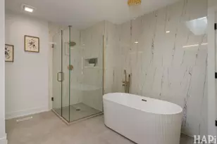182 Montclair Rd, Vernon Hills, IL 60061 - Photo 19