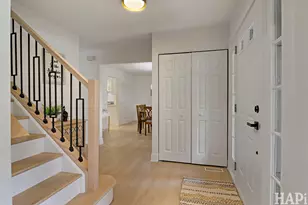 182 Montclair Rd, Vernon Hills, IL 60061 - Photo 3