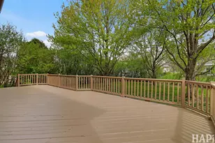 182 Montclair Rd, Vernon Hills, IL 60061 - Photo 29