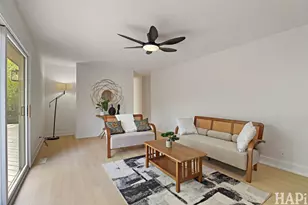 182 Montclair Rd, Vernon Hills, IL 60061 - Photo 13