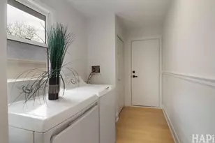 182 Montclair Rd, Vernon Hills, IL 60061 - Photo 15