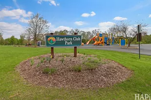 182 Montclair Rd, Vernon Hills, IL 60061 - Photo 31