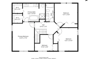 182 Montclair Rd, Vernon Hills, IL 60061 - Photo 35