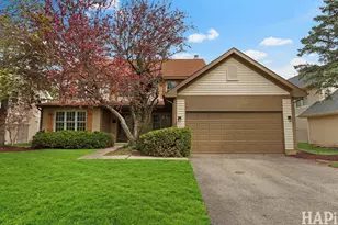 182 Montclair Rd, Vernon Hills, IL 60061 - Photo 33