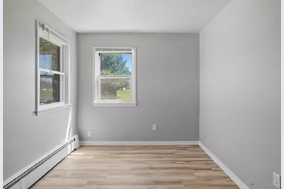 620 N Meadow Street, Geneseo, IL 61254 - Photo 13