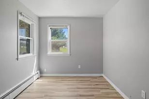 620 N Meadow St, Geneseo, IL 61254 - Photo 13