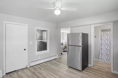 620 N Meadow Street, Geneseo, IL 61254 - Photo 9