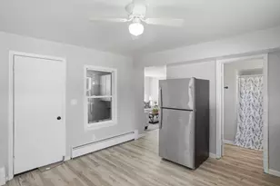 620 N Meadow St, Geneseo, IL 61254 - Photo 9