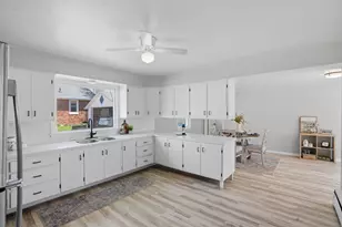 620 N Meadow St, Geneseo, IL 61254 - Photo 7