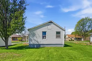 620 N Meadow St, Geneseo, IL 61254 - Photo 19
