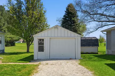 620 N Meadow Street, Geneseo, IL 61254 - Photo 21