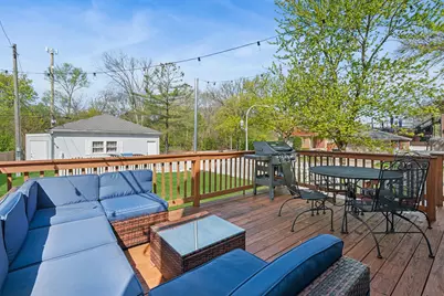 6250 N Lowell Avenue, Chicago, IL 60646 - Photo 23