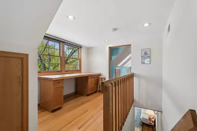 6250 N Lowell Avenue, Chicago, IL 60646 - Photo 17