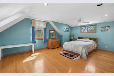 6250 N Lowell Avenue, Chicago, IL 60646 - Photo 19