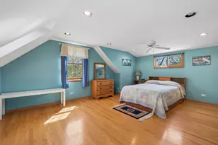 6250 N Lowell Ave, Chicago, IL 60646 - Photo 19