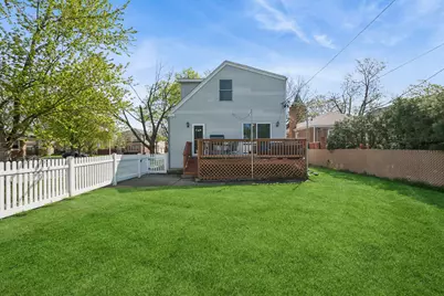 6250 N Lowell Avenue, Chicago, IL 60646 - Photo 25