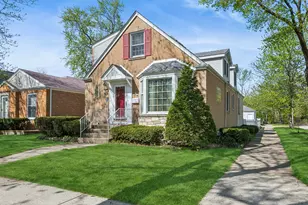 6250 N Lowell Ave, Chicago, IL 60646 - Photo 3