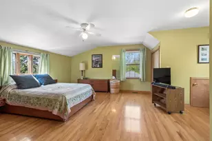 6250 N Lowell Ave, Chicago, IL 60646 - Photo 15
