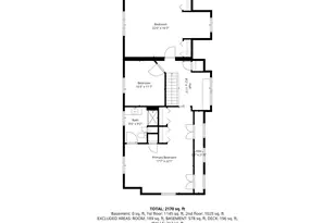6250 N Lowell Ave, Chicago, IL 60646 - Photo 29