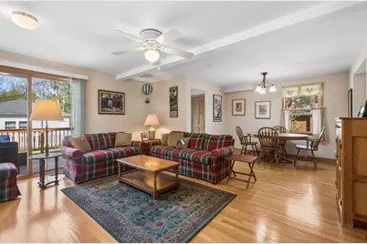 6250 N Lowell Avenue, Chicago, IL 60646 - Photo 9