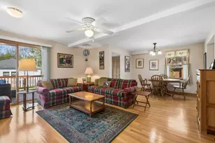 6250 N Lowell Ave, Chicago, IL 60646 - Photo 9