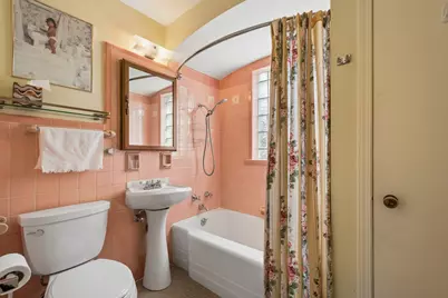 6250 N Lowell Avenue, Chicago, IL 60646 - Photo 13