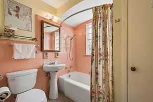 6250 N Lowell Ave, Chicago, IL 60646 - Photo 13