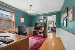 6250 N Lowell Ave, Chicago, IL 60646 - Photo 7