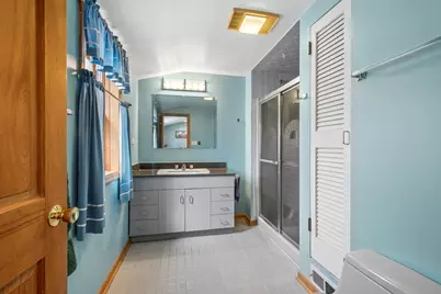 6250 N Lowell Avenue, Chicago, IL 60646 - Photo 21
