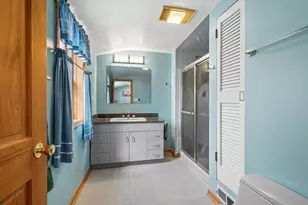 6250 N Lowell Ave, Chicago, IL 60646 - Photo 21