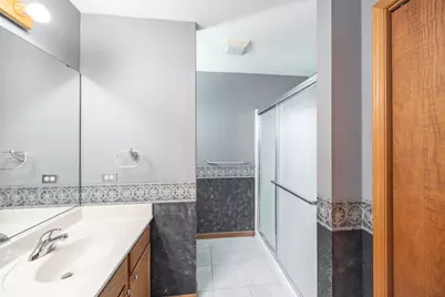 1621 Ash Avenue, Woodstock, IL 60098 - Photo 17