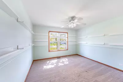 1621 Ash Avenue, Woodstock, IL 60098 - Photo 11
