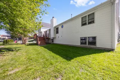 1621 Ash Avenue, Woodstock, IL 60098 - Photo 25